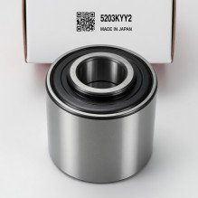 Підшипник 5203KYY2 ITJ Японія