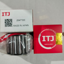Підшипник 264706E ITJ Японія