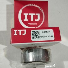 Купити Підшипник 7608 (32308) SPZ GROUP®UA