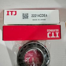 Купити Підшипник 7608 (32308) SPZ GROUP®UA