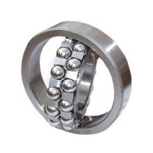 Підшипник 1307 ВПГ®UA