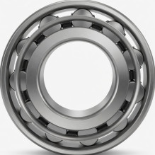 Підшипник 2505 (N2205) SPZ GROUP® UA