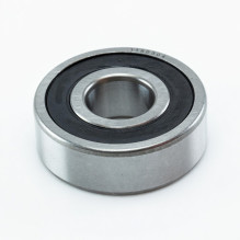 Підшипник 1180304 SPZ GROUP®UA