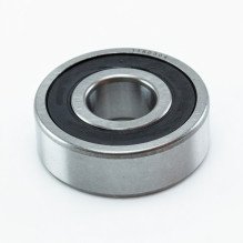Підшипник 1180304 SPZ GROUP®UA