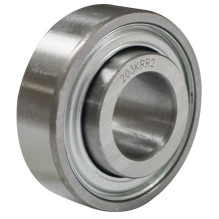 Підшипник 203KRR2 / ВПГ®UA