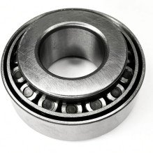 Підшипник роликовий 7613 (32313) SPZ GROUP®UA (65×140×51)