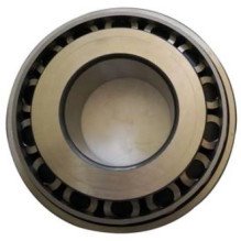 Підшипник роликовий 7624 (32324) ВПГ®UA (120х260х90,5)