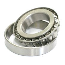Підшипник 7324 (30324) ВПГ®UA