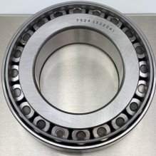 Підшипник 7524 (32224) SPZ GROUP®UA